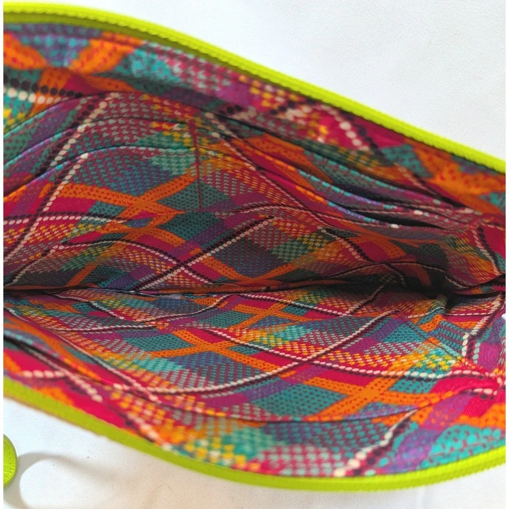 Vera Bradley vera bradley